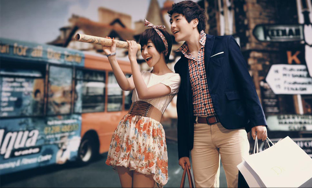 徐汇毛毛匠电商APP开发案例