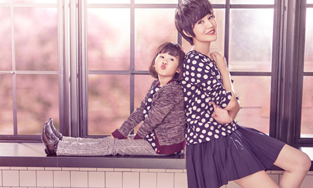 徐汇步步猫竞价推广案例