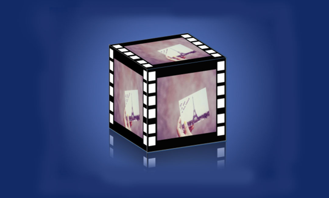 徐汇迷你相册IOS开发案例