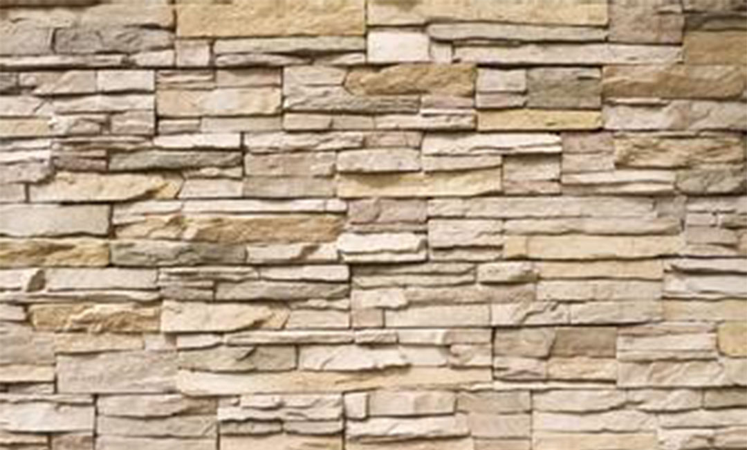 徐汇石材网seo案例