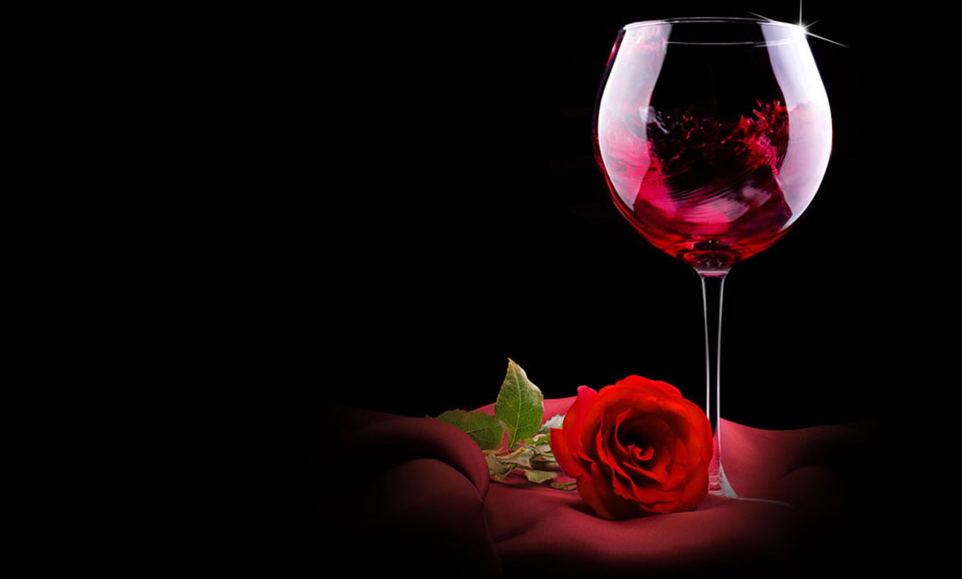 徐汇Findwine红酒APP开发案例