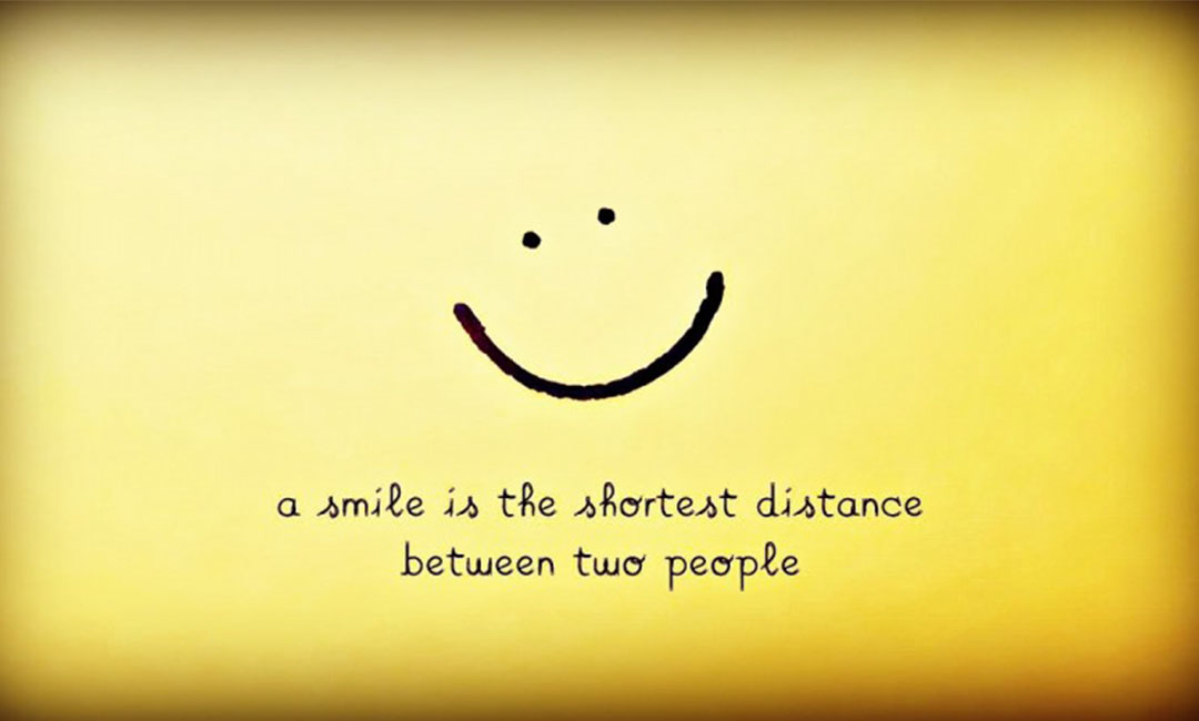 徐汇爱就是幸福APP开发案例